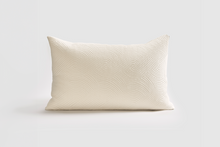 Load image into Gallery viewer, Adjustable Latex Pillow KING- 3 units per case