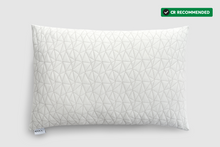 Load image into Gallery viewer, Original Adjustable Pillow, Queen (case ct. 6)