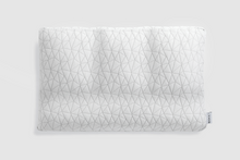 Load image into Gallery viewer, Adjustable Orthopedic Pillow - Queen