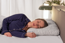 Load image into Gallery viewer, Adjustable Orthopedic Pillow - Queen