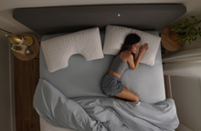 Load image into Gallery viewer, Original Adjustable Cut-Out Pillow, ct. 6