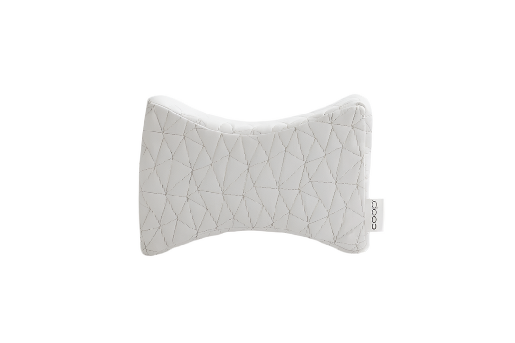 Orthopedic Knee Pillow (case ct. 6)