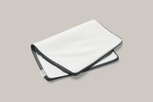 Load image into Gallery viewer, Ultra-Tech Pillow Protector Case ct. 20
