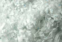 Load image into Gallery viewer, Extra Oomph™ AC,6 count 1/2 lb.
