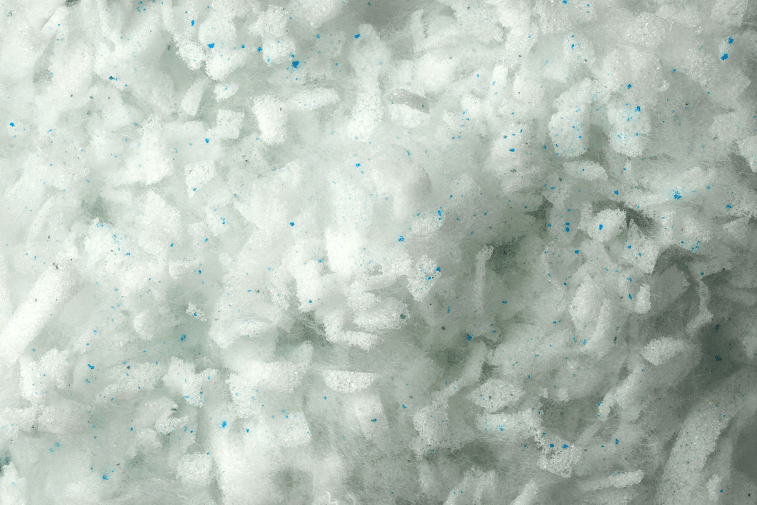 Extra Oomph™ AC,6 count 1/2 lb.