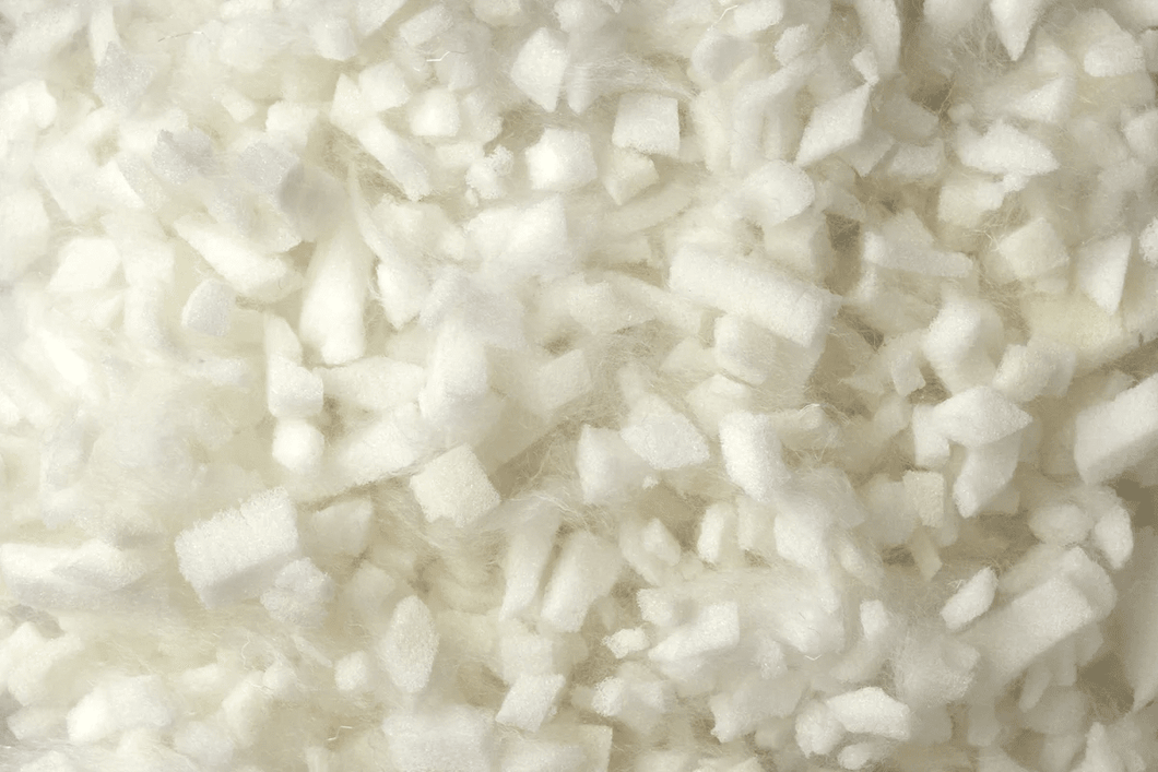 Extra Oomph™ 6 count