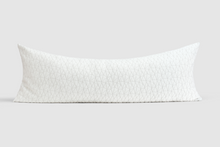 Load image into Gallery viewer, Original Adjustable Body Pillow (case ct.5)
