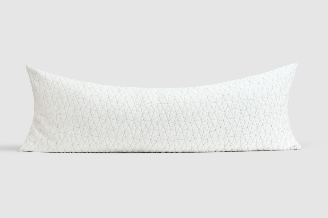 Original Adjustable Body Pillow (case ct.5)