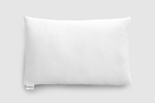 Load image into Gallery viewer, Cool+ Adjustable Classic King; ct. 6 | MSRP $159.00 each
