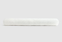 Load image into Gallery viewer, Original Adjustable Maternity Pillow 4 ct.
