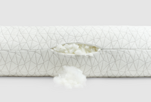 Load image into Gallery viewer, Original Adjustable Maternity Pillow 4 ct.
