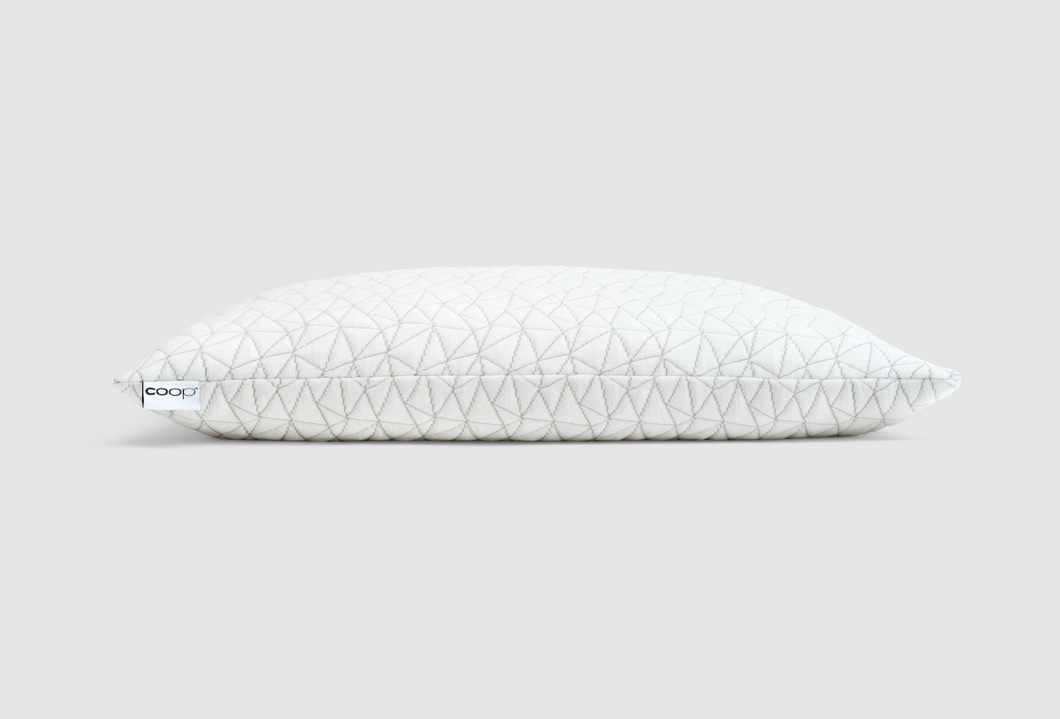 Original Adjustable Pillow, King(case ct.6)