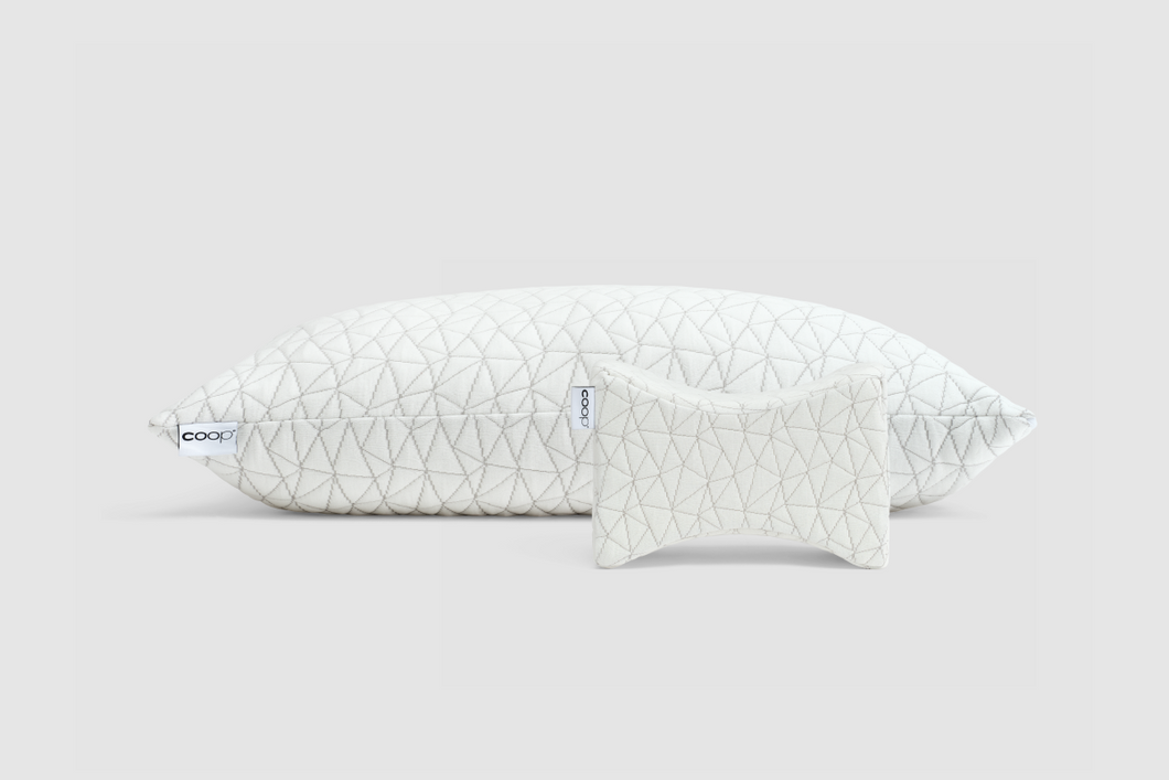 An Adjustable Sample Set - Limit one purchase