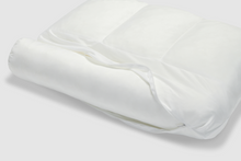 Load image into Gallery viewer, Adjustable Orthopedic Pillow - Queen
