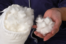 Load image into Gallery viewer, Adjustable Orthopedic Pillow - Queen
