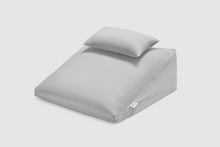 Load image into Gallery viewer, Adjustable Wedge Pillow 3 ct.- one size
