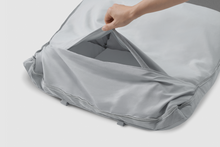 Load image into Gallery viewer, Adjustable Wedge Pillow 3 ct.- one size
