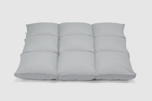 Load image into Gallery viewer, Adjustable Wedge Pillow 3 ct.- one size
