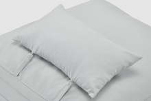 Load image into Gallery viewer, Adjustable Wedge Pillow 3 ct.- one size
