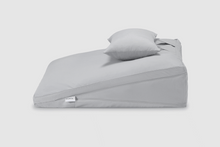 Load image into Gallery viewer, Adjustable Wedge Pillow 3 ct.- one size

